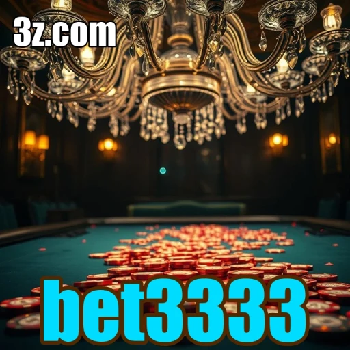 Loterias no bet3333: Apostas que Transformam Sonhos em Realidade