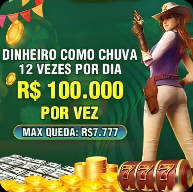bet3333