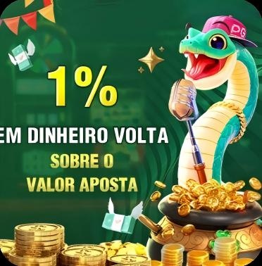 bet3333