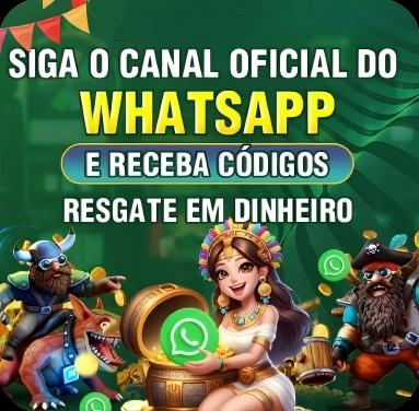 bet3333