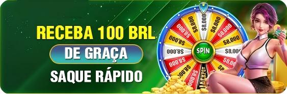 bet3333