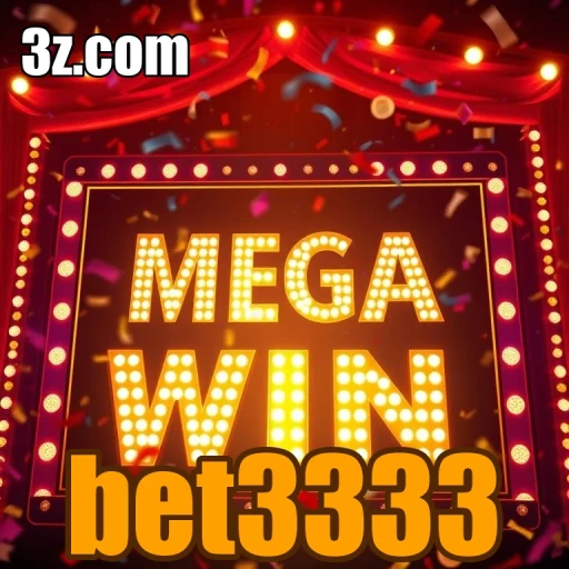 Atrações Imperdíveis dos Virtualsports da bet3333 para Apostadores