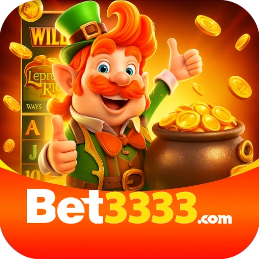 bet3333