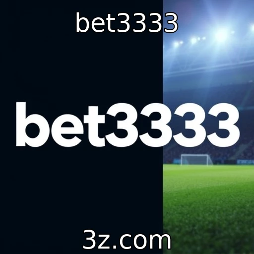 Impactos da regulamentação nas plataformas de apostas